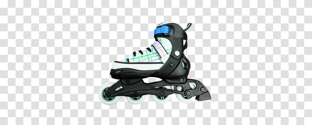 Sport Skating, Sports, Ice Skating, Helmet Transparent Png