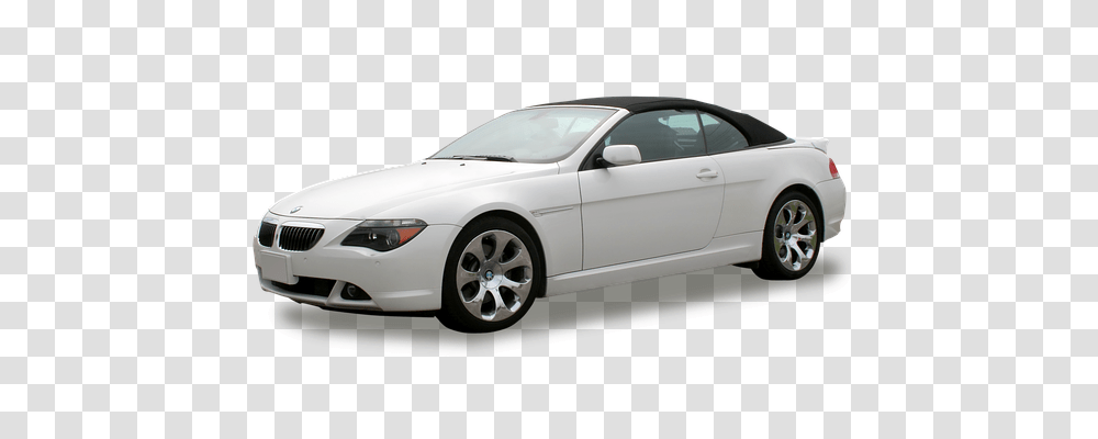 Sport Transport, Car, Vehicle, Transportation Transparent Png