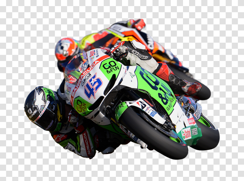 Sport 960, Apparel, Helmet, Crash Helmet Transparent Png