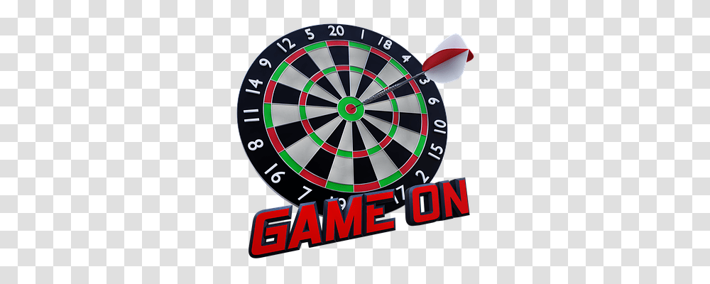 Sport Darts Transparent Png