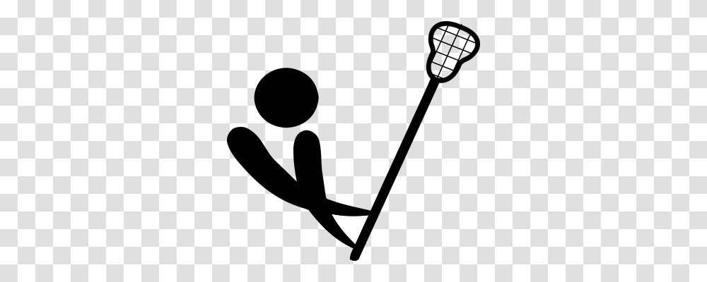 Sport Logo, Outdoors, Silhouette Transparent Png