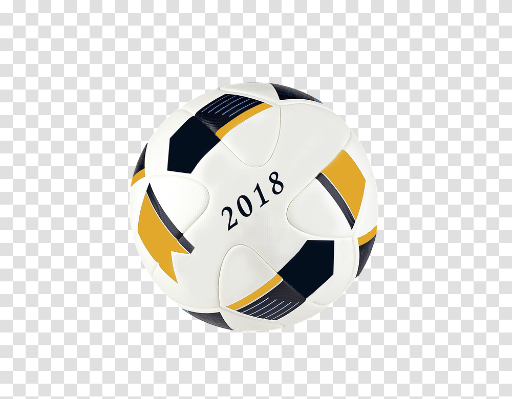 Sport 960, Soccer Ball, Football, Team Sport Transparent Png