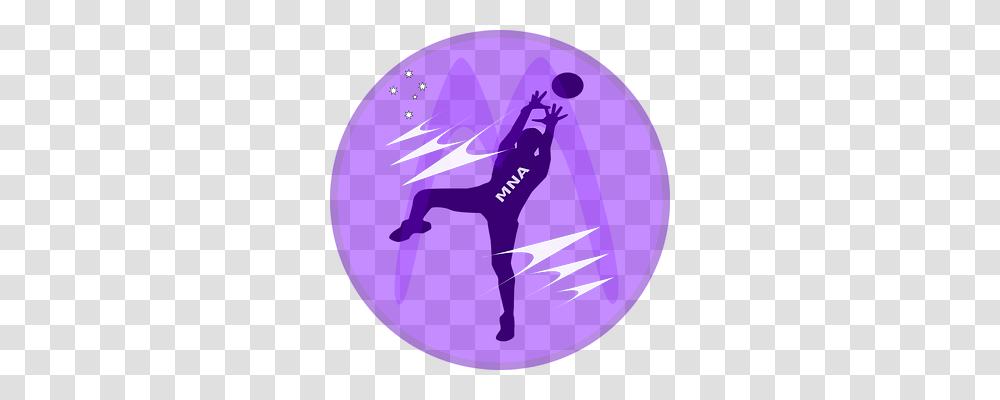 Sport Person, Bowling, Frisbee, Toy Transparent Png