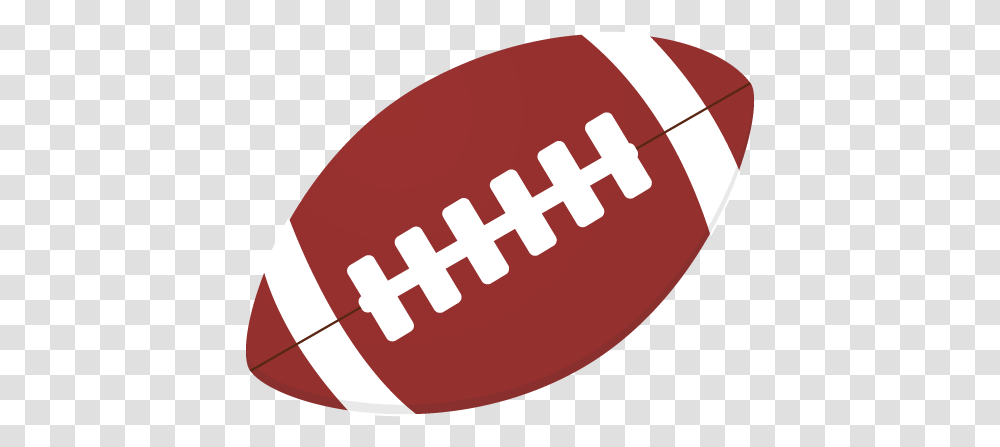 Sport American Football Icon American Football Ball Icon, Sports, Rugby Ball Transparent Png