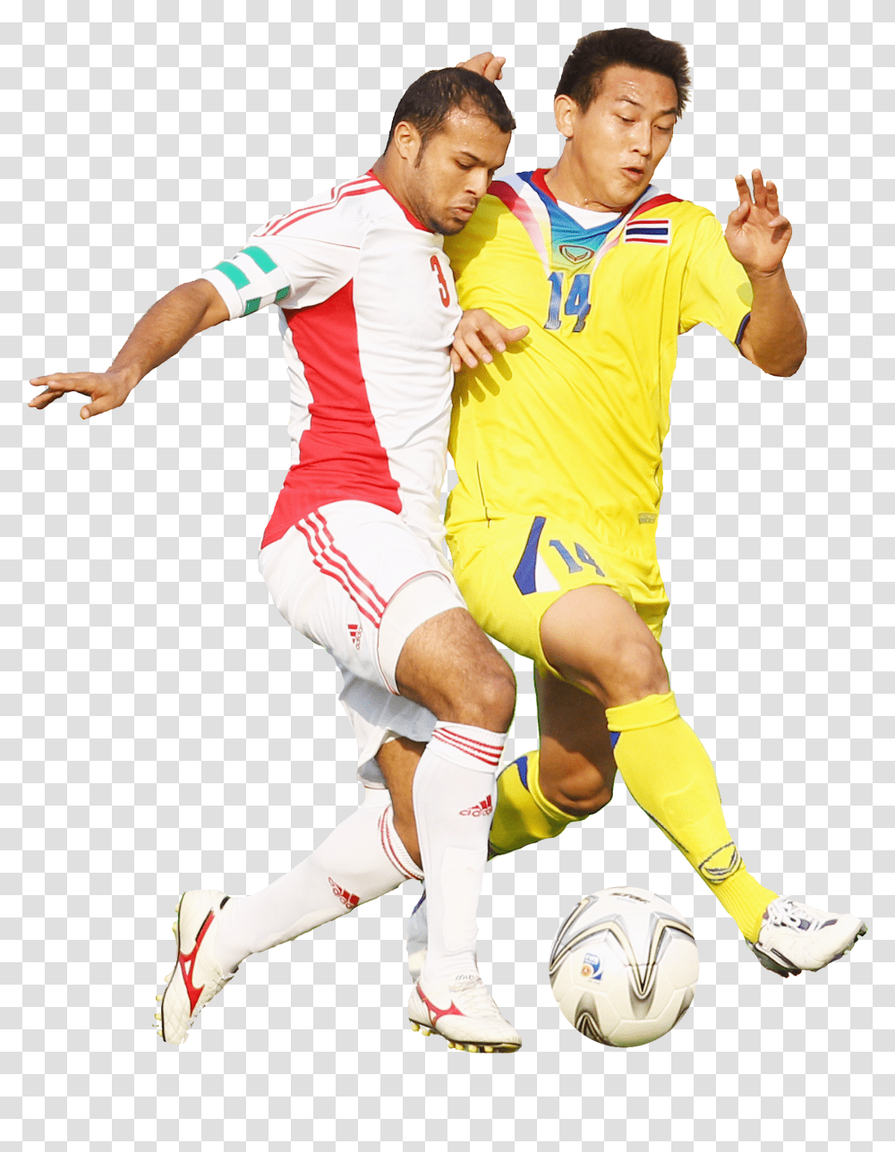 Sport And Games, Person, Human, Soccer Ball, Football Transparent Png