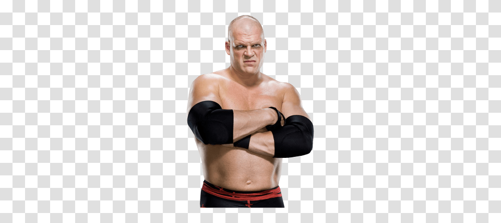 Sport, Arm, Person, Human Transparent Png