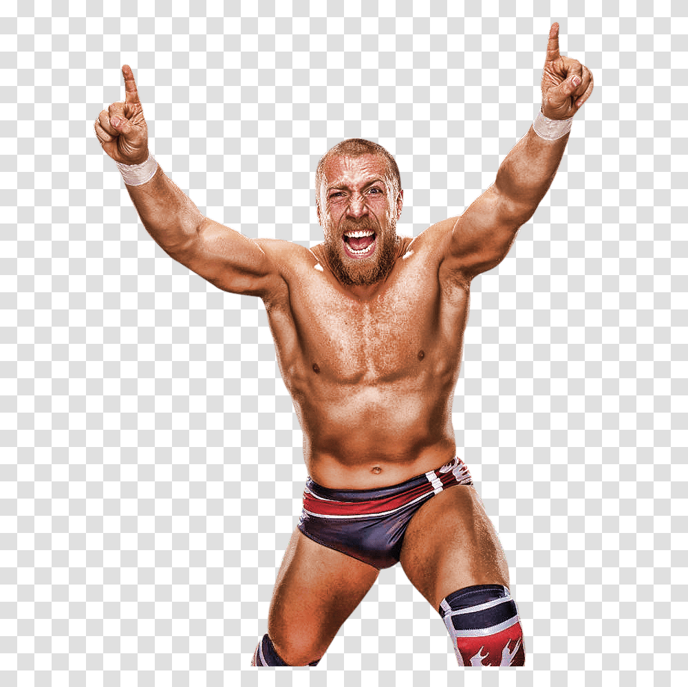 Sport, Arm, Person, Man Transparent Png