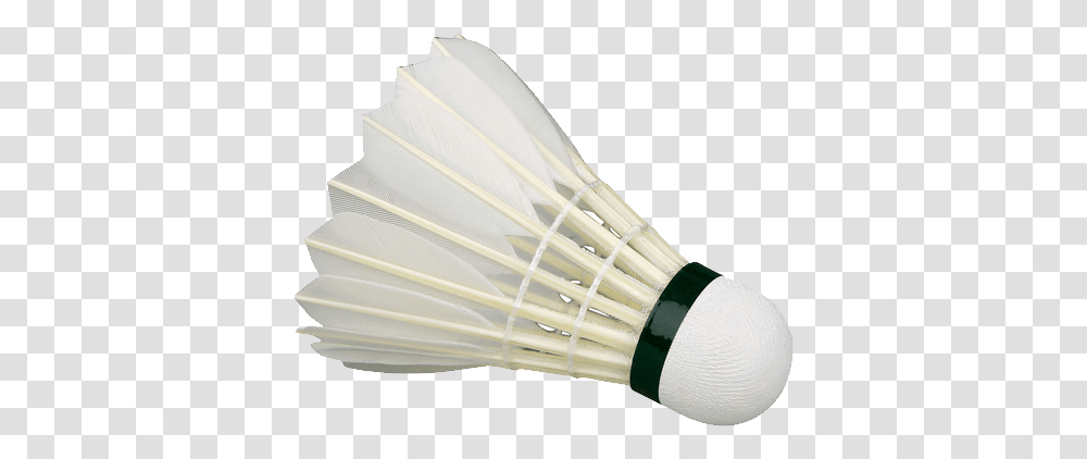 Sport, Badminton, Sports, Lighting Transparent Png