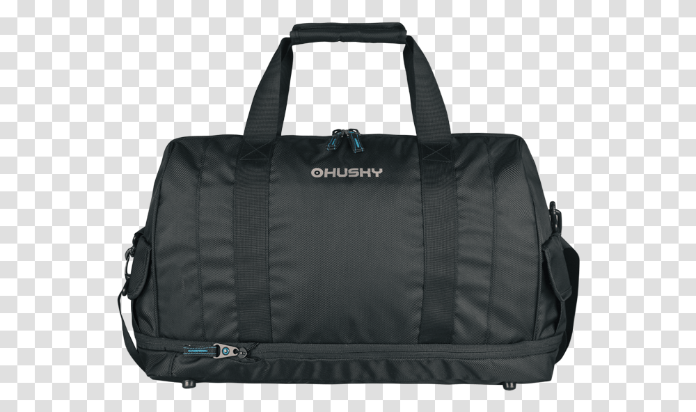 Sport Bag Travel Duffel Bag, Tote Bag, Backpack, Briefcase, Shopping Bag Transparent Png
