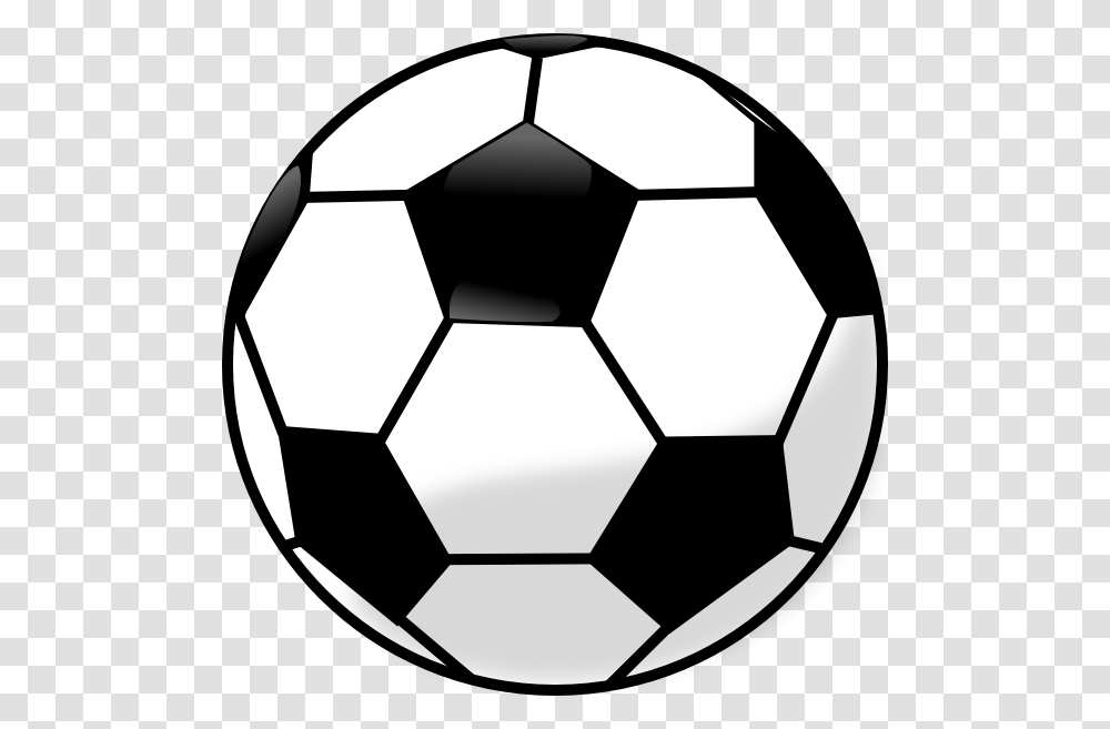 Sport Ball Cliparts, Soccer Ball, Football, Team Sport, Sports Transparent Png