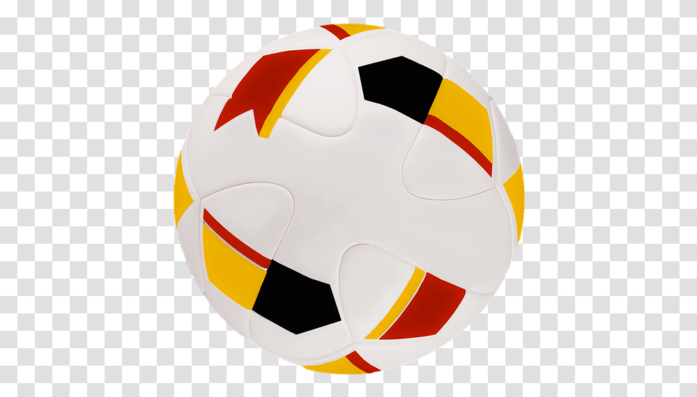 Sport Ball Football Play Football World Cup Russia Futebol De Salo, Soccer Ball, Team Sport, Sports, Volleyball Transparent Png