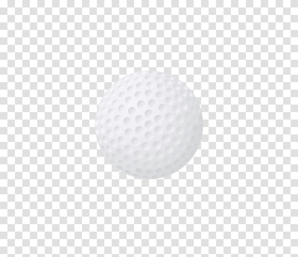 Sport, Ball, Golf Ball, Sports Transparent Png