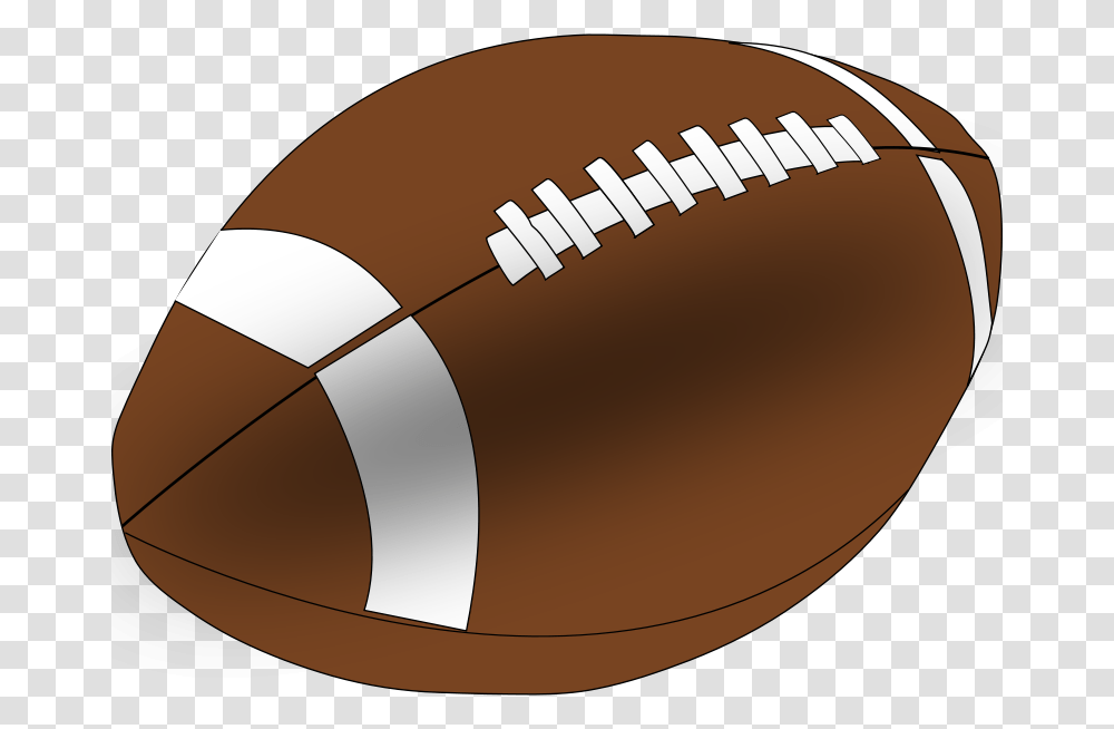 Sport, Ball, Sports, Rugby Ball Transparent Png
