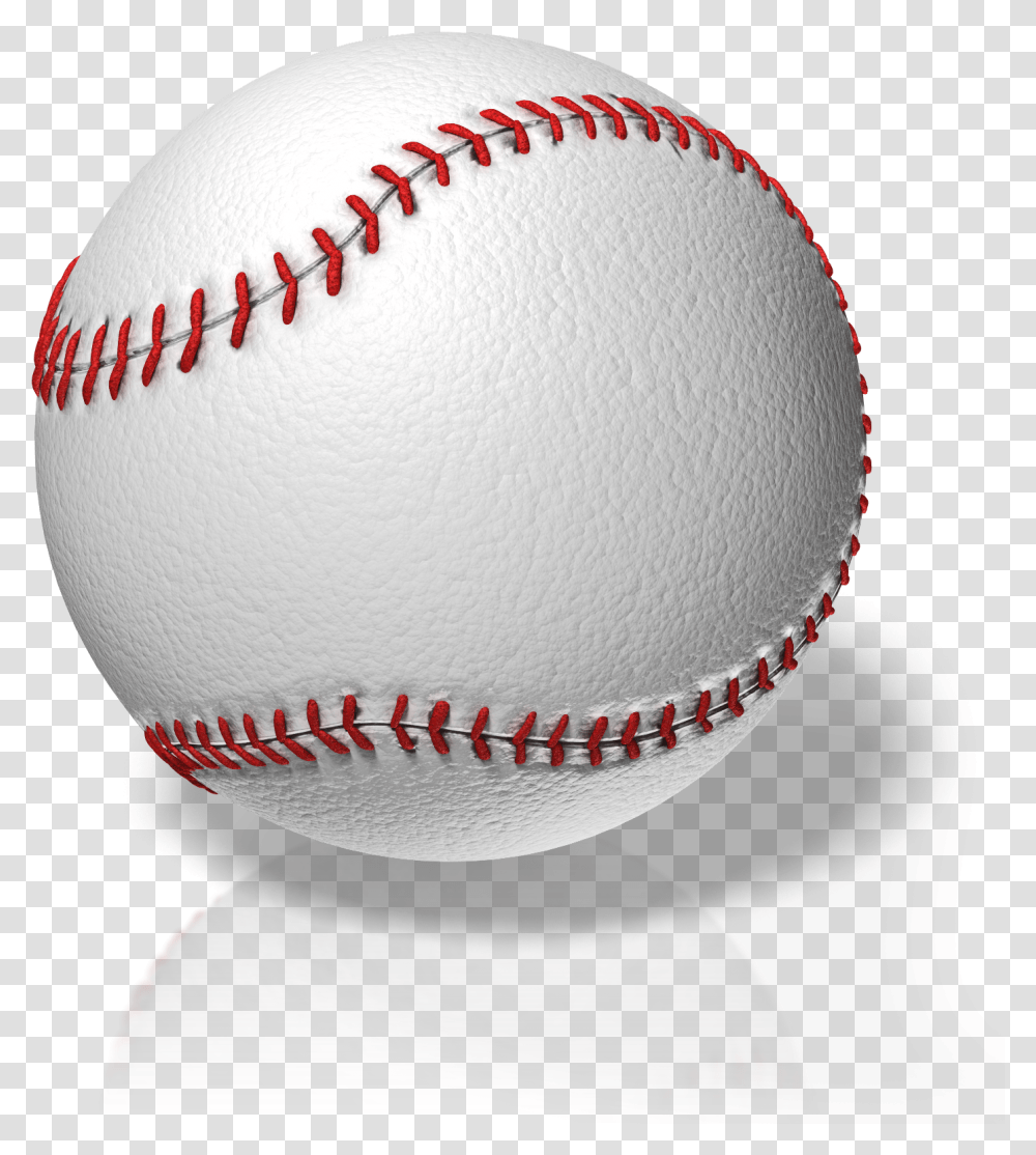 Sport Balls Clipart Postseason Mlb 2019 Dodgers, Apparel, Team Sport, Sports Transparent Png