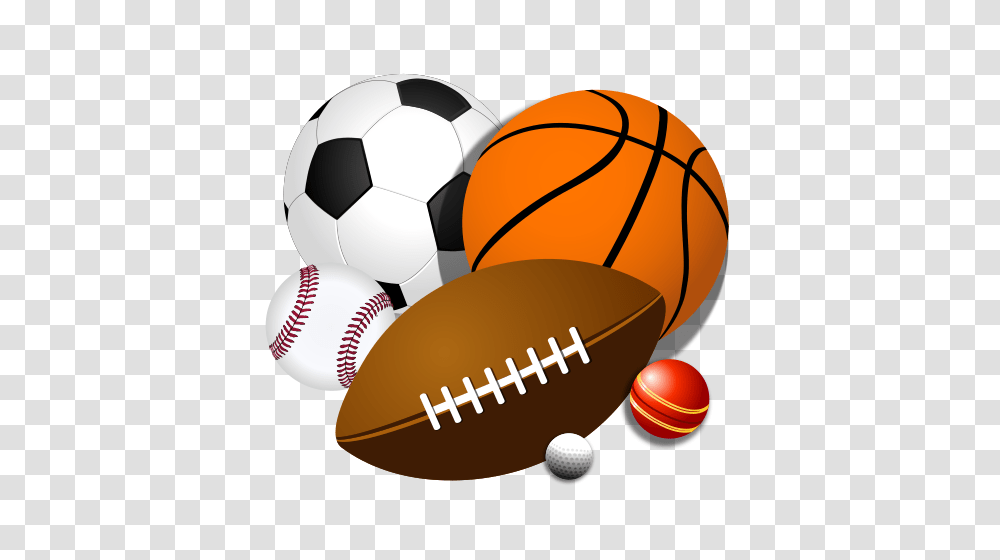 Sport Balls, Soccer Ball, Football, Team Sport, Sports Transparent Png