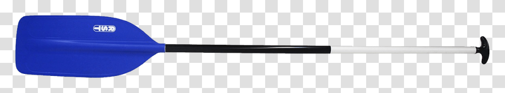 Sport, Baseball Bat, People, Weapon Transparent Png