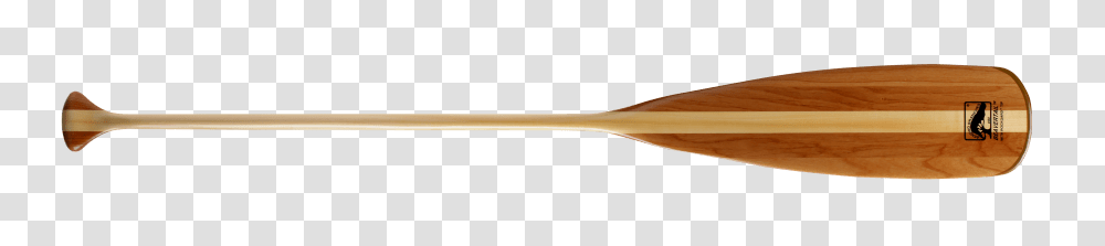 Sport, Baseball Bat, Team Sport, Cutlery Transparent Png