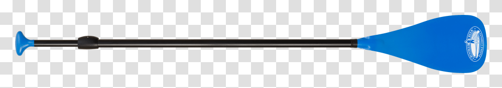 Sport, Baseball Bat, Team Sport, Gun Transparent Png