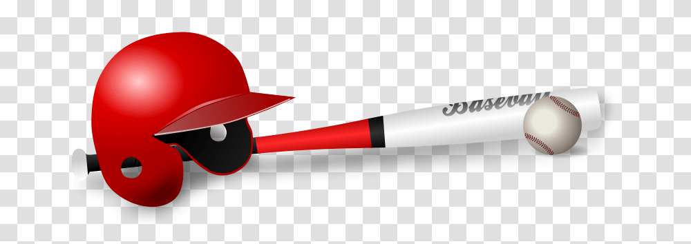 Sport, Baseball Bat, Team Sport, Softball Transparent Png