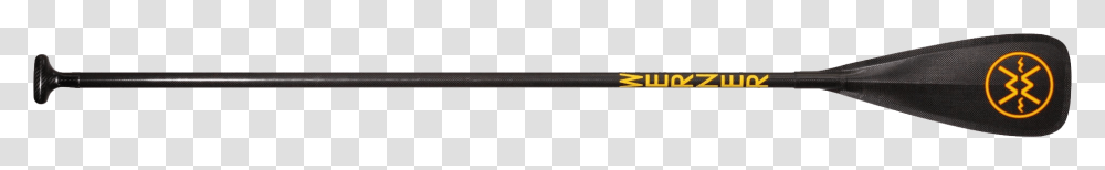 Sport, Baseball Bat, Team Sport, Sports Transparent Png