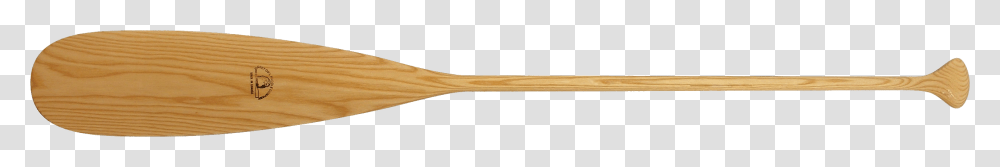 Sport, Baseball Bat, Team Sport, Tool Transparent Png