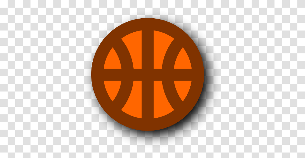 Sport Basketball Icon Basketball Icon, Symbol, Logo, Trademark, Tree Transparent Png