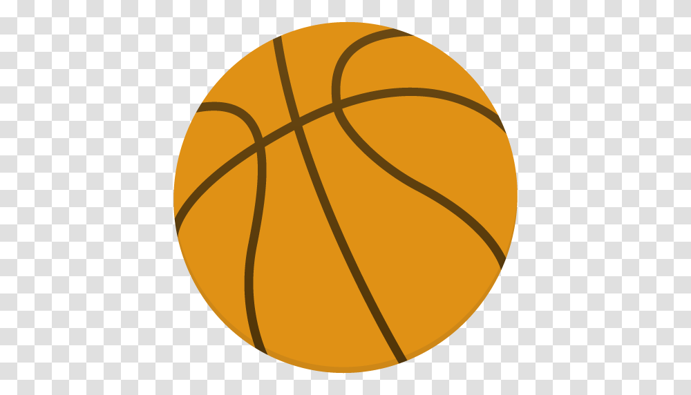 Sport Basketball Icon Flatastic Iconset Custom Icon Design, Sphere, Lamp, Handball, Team Sport Transparent Png