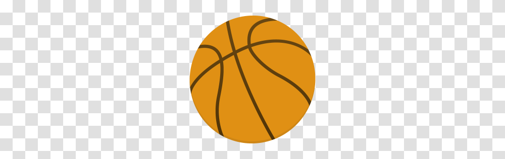 Sport Basketball Icon Flatastic Iconset Custom Icon Design, Sphere, Lamp, Sports, Team Sport Transparent Png