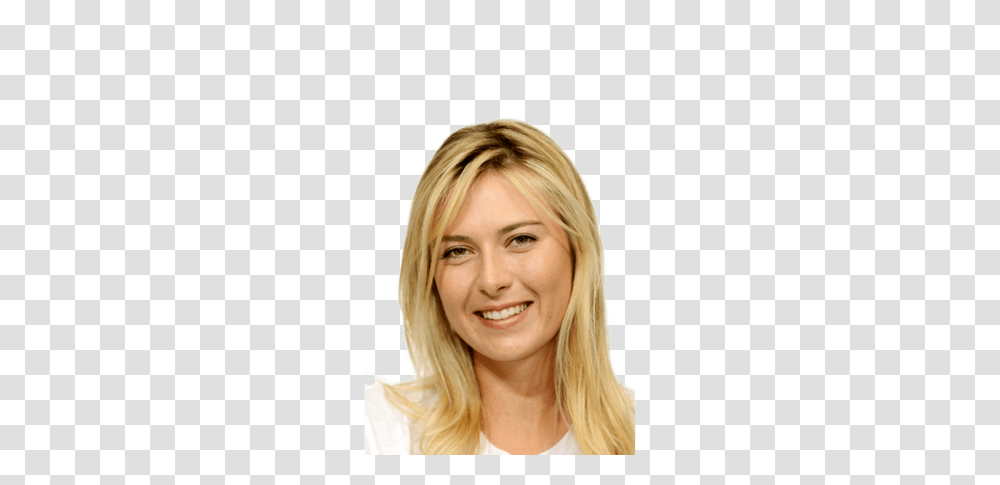 Sport, Blonde, Woman, Girl Transparent Png