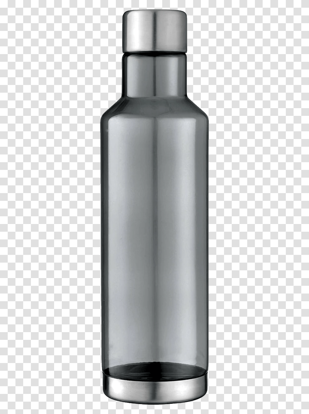 Sport Bottle, Cylinder, Shaker, Aluminium, Can Transparent Png