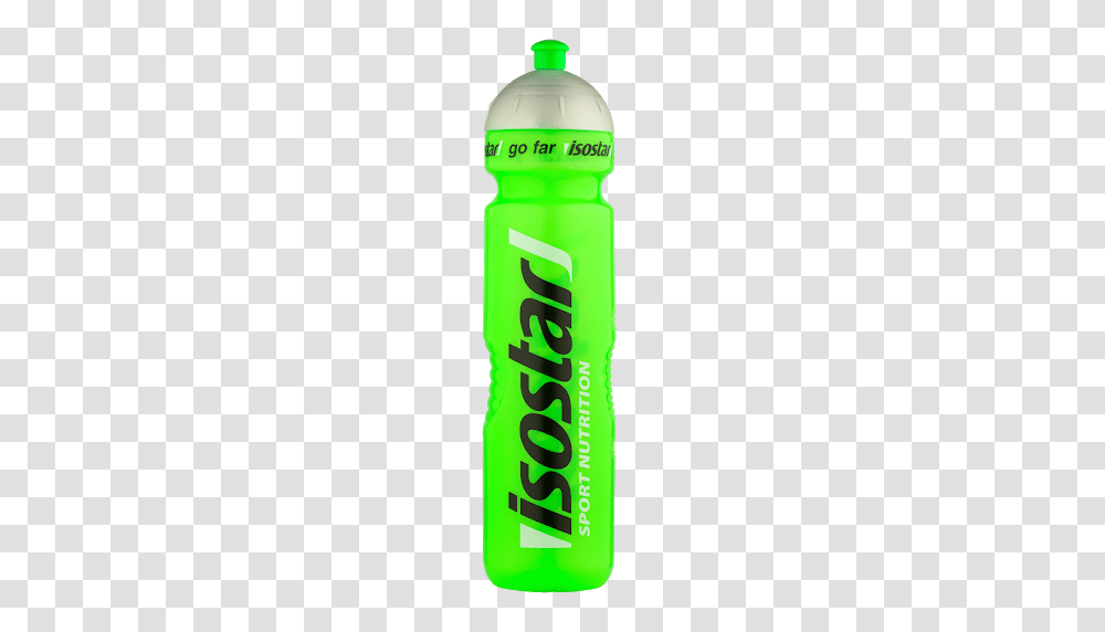 Sport Bottle, Green, Shaker, Water Bottle Transparent Png