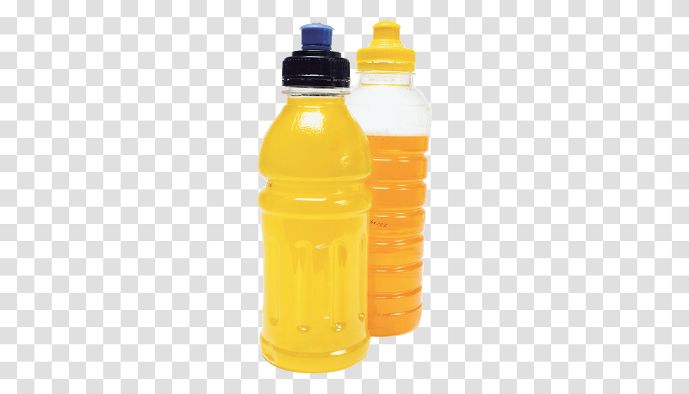 Sport Bottle, Juice, Beverage, Drink, Orange Juice Transparent Png