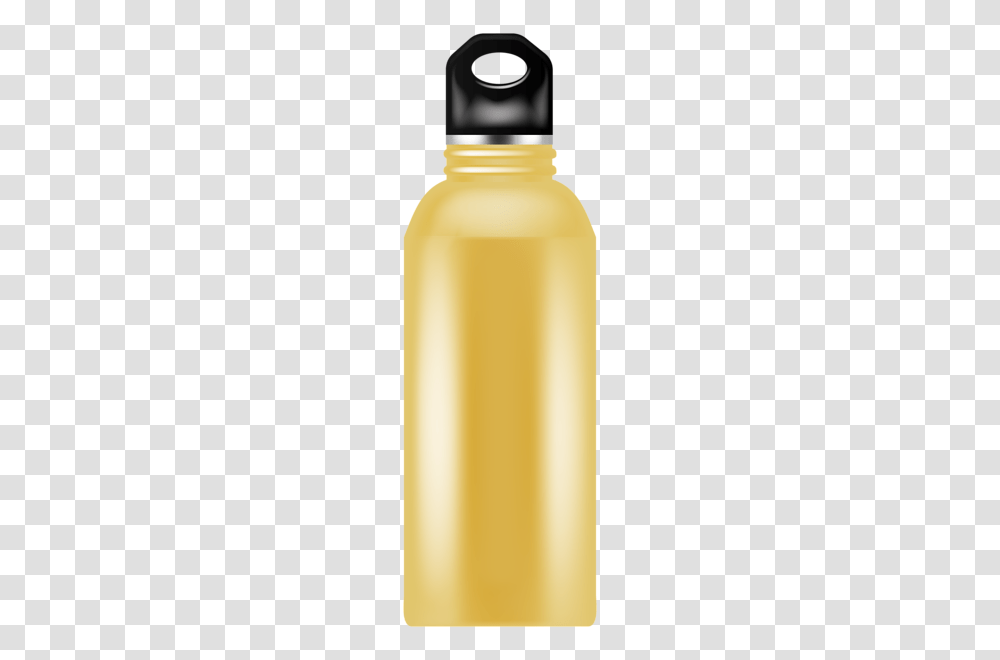 Sport Bottle, Milk, Beverage, Weapon, Ammunition Transparent Png