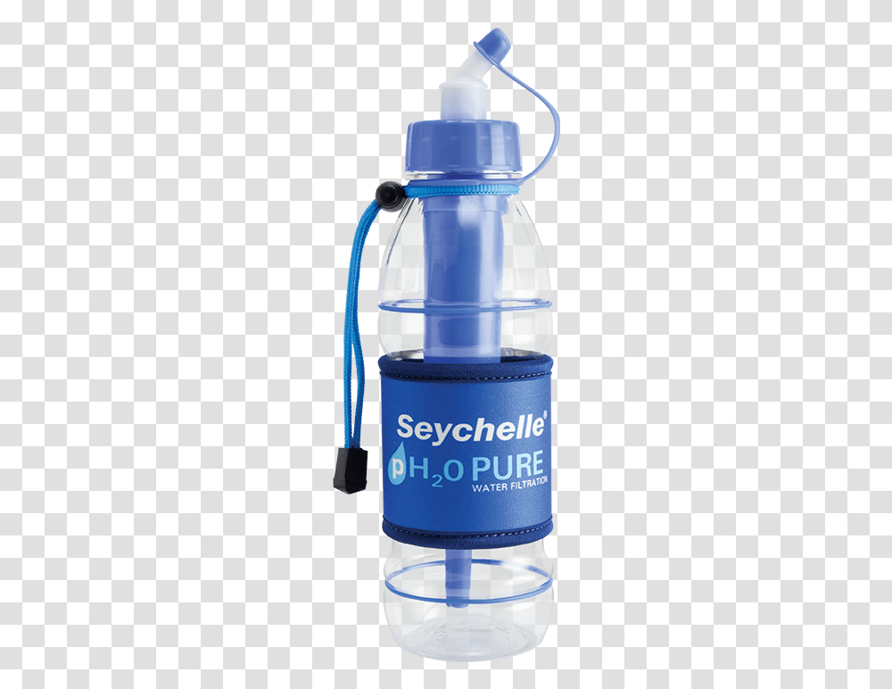 Sport Bottle Plastic Bottle, Water Bottle, Mineral Water, Beverage, Drink Transparent Png