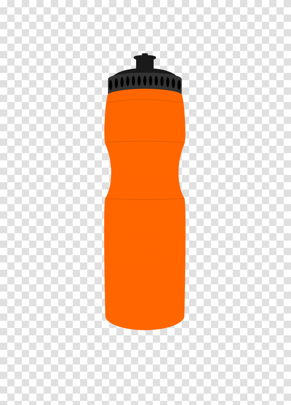 Sport Bottle, Pop Bottle, Beverage, Drink, Glass Transparent Png