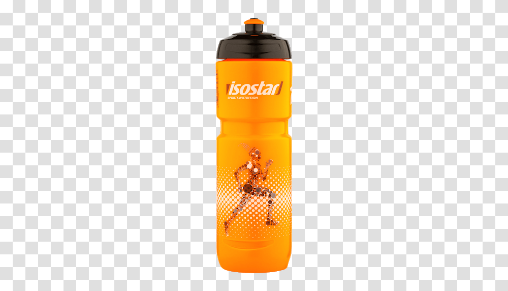 Sport Bottle, Shaker, Beverage, Drink, Pop Bottle Transparent Png