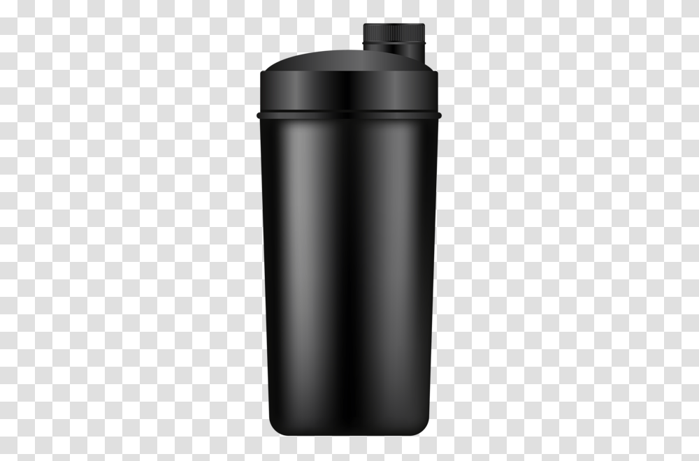 Sport Bottle, Shaker, Can, Tin, Spray Can Transparent Png