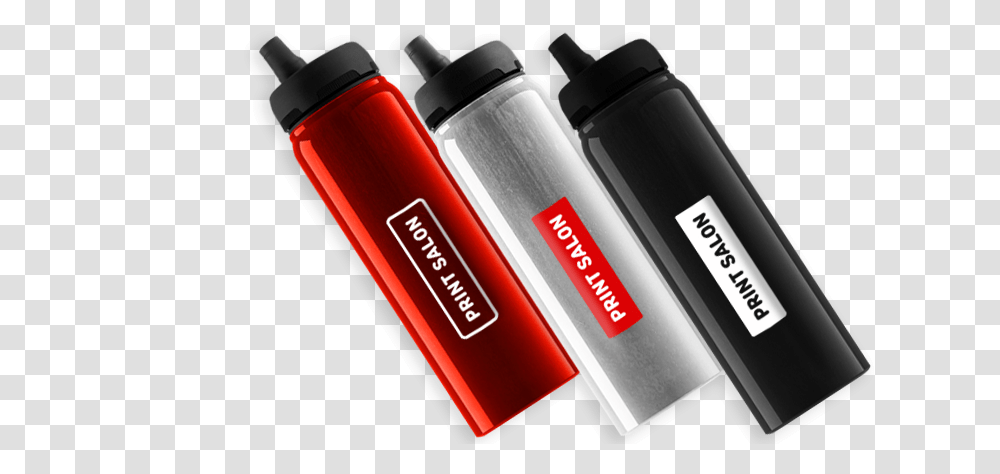 Sport Bottle, Shaker, Dynamite, Bomb, Weapon Transparent Png