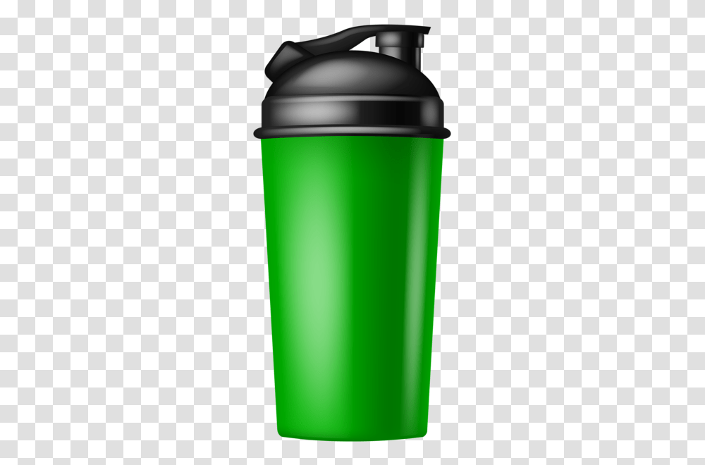 Sport Bottle, Shaker, Lighter Transparent Png