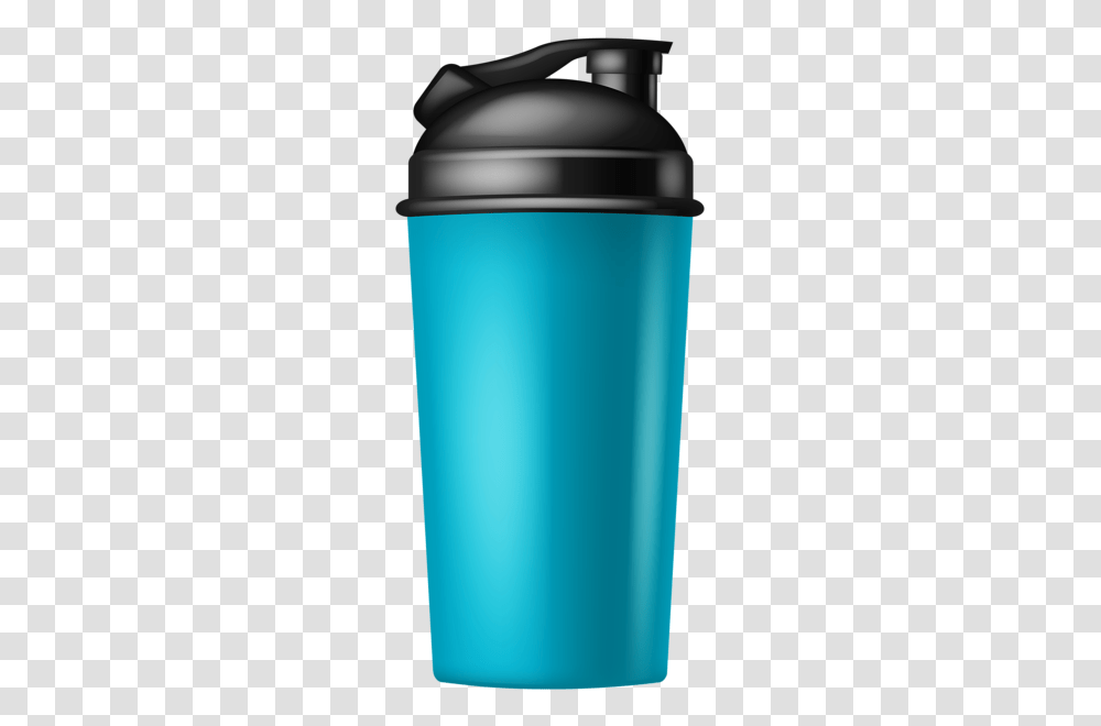 Sport Bottle, Shaker, Mobile Phone, Electronics, Cell Phone Transparent Png