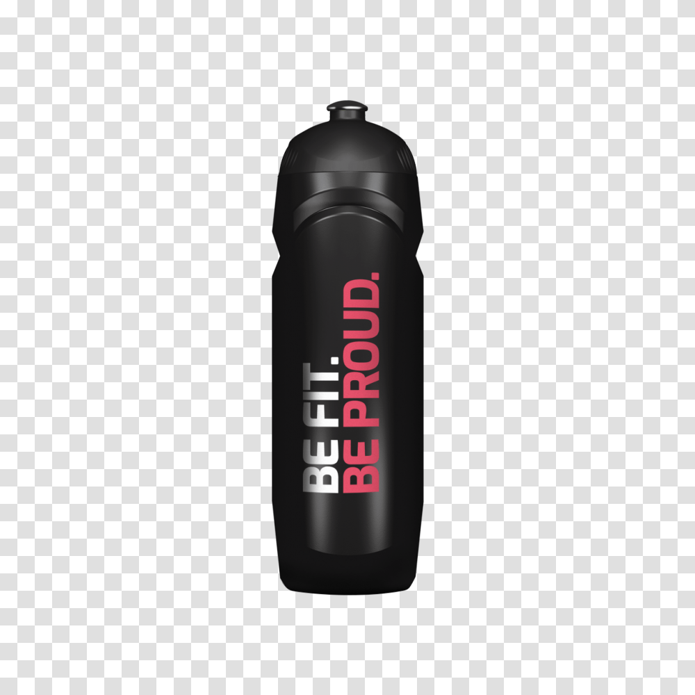 Sport Bottle, Shaker Transparent Png