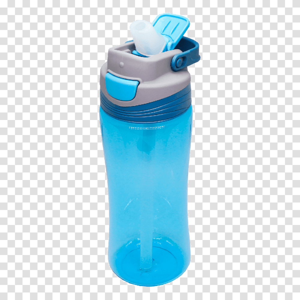 Sport Bottle, Shaker Transparent Png