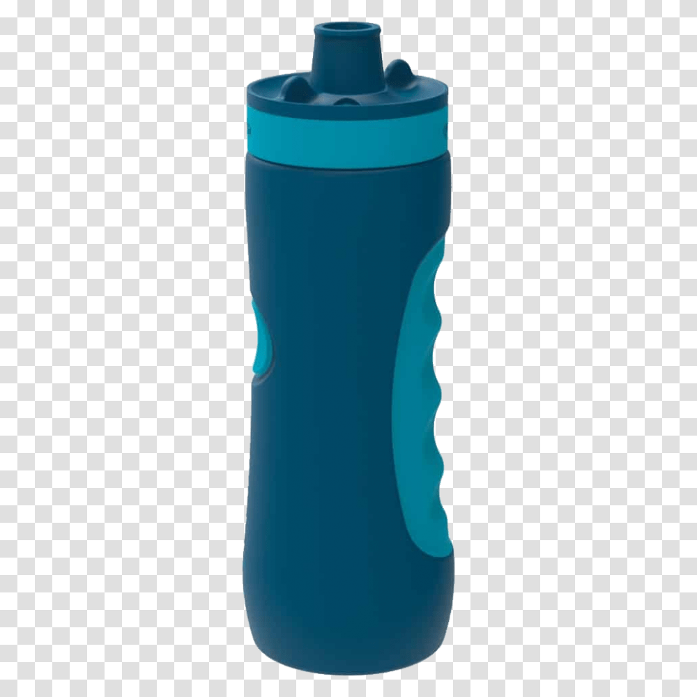 Sport Bottle, Shaker Transparent Png