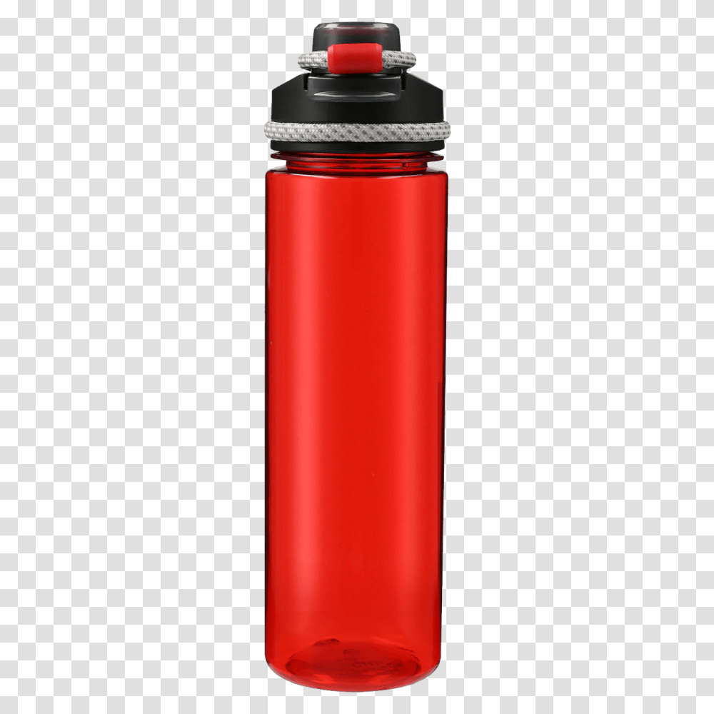 Sport Bottle, Shaker Transparent Png