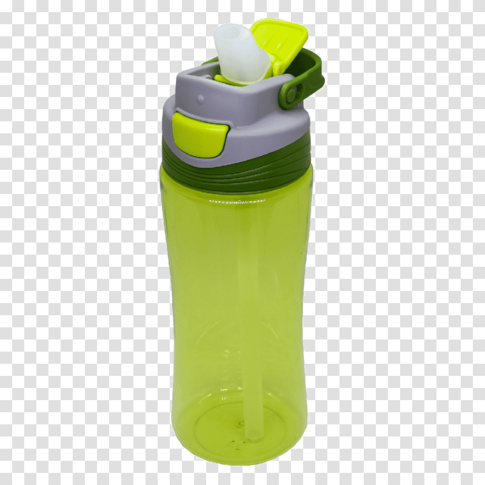 Sport Bottle, Shaker Transparent Png