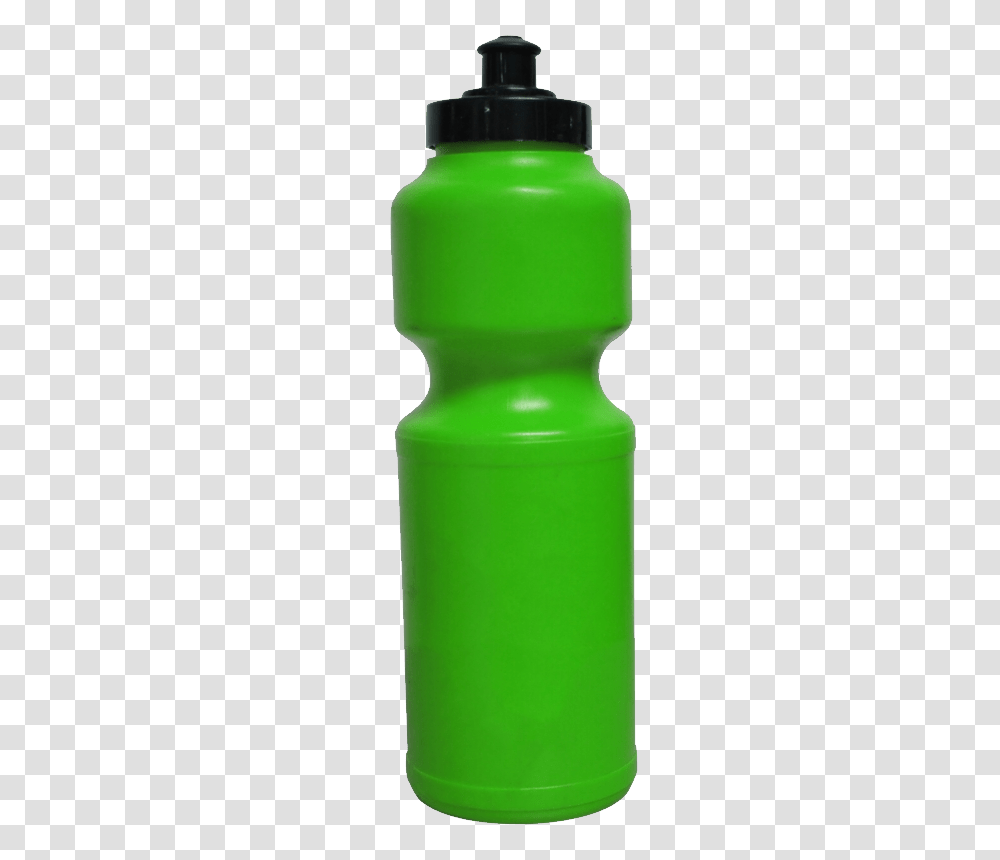 Sport Bottle, Shaker Transparent Png