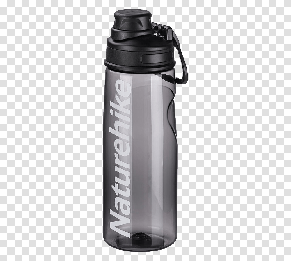 Sport Bottle, Shaker Transparent Png