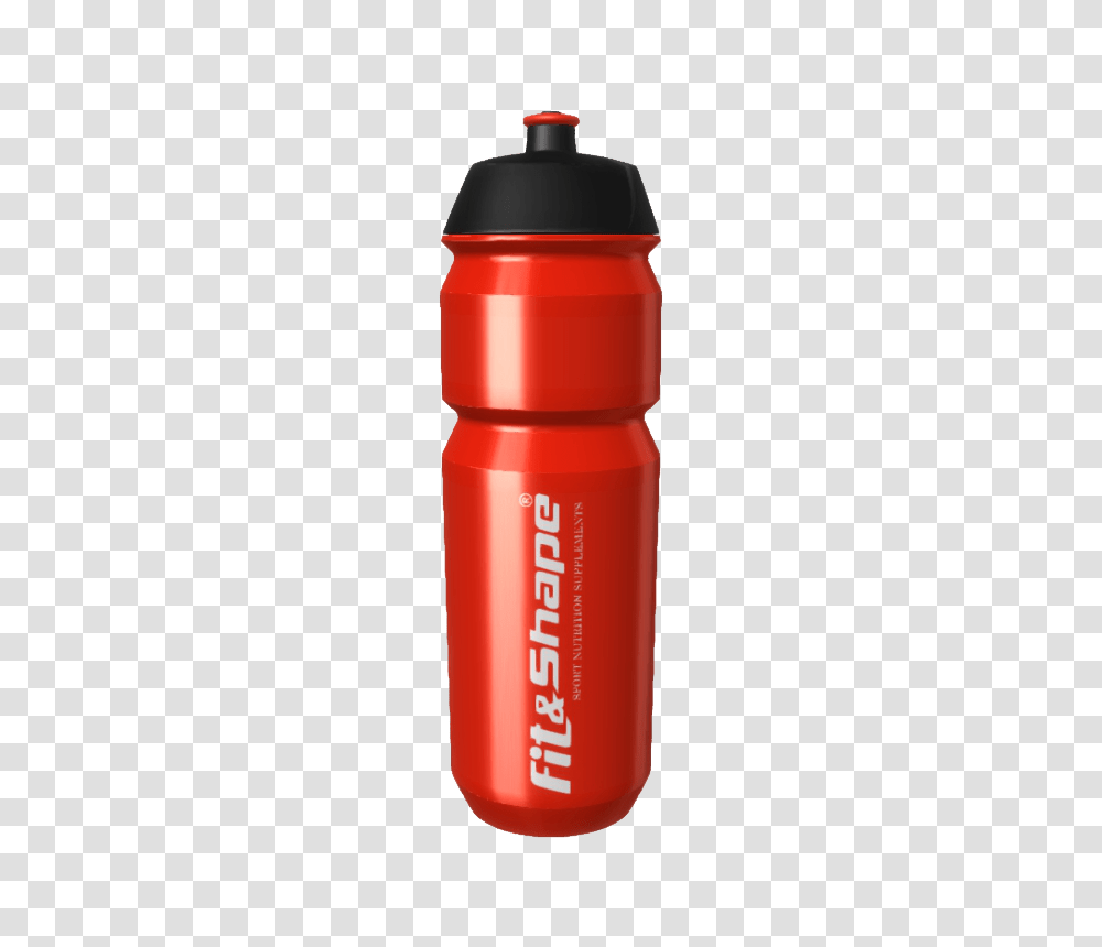 Sport Bottle, Shaker Transparent Png