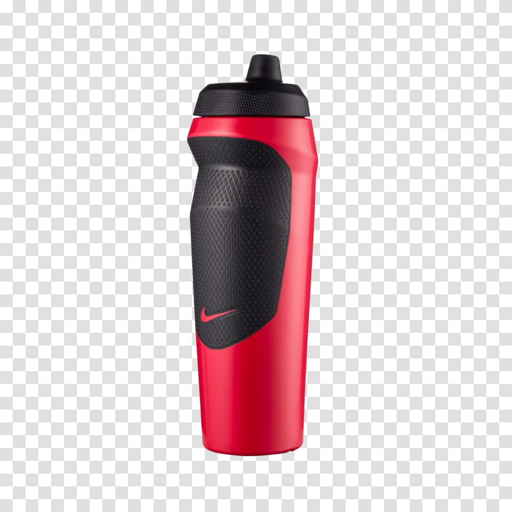 Sport Bottle, Shaker Transparent Png