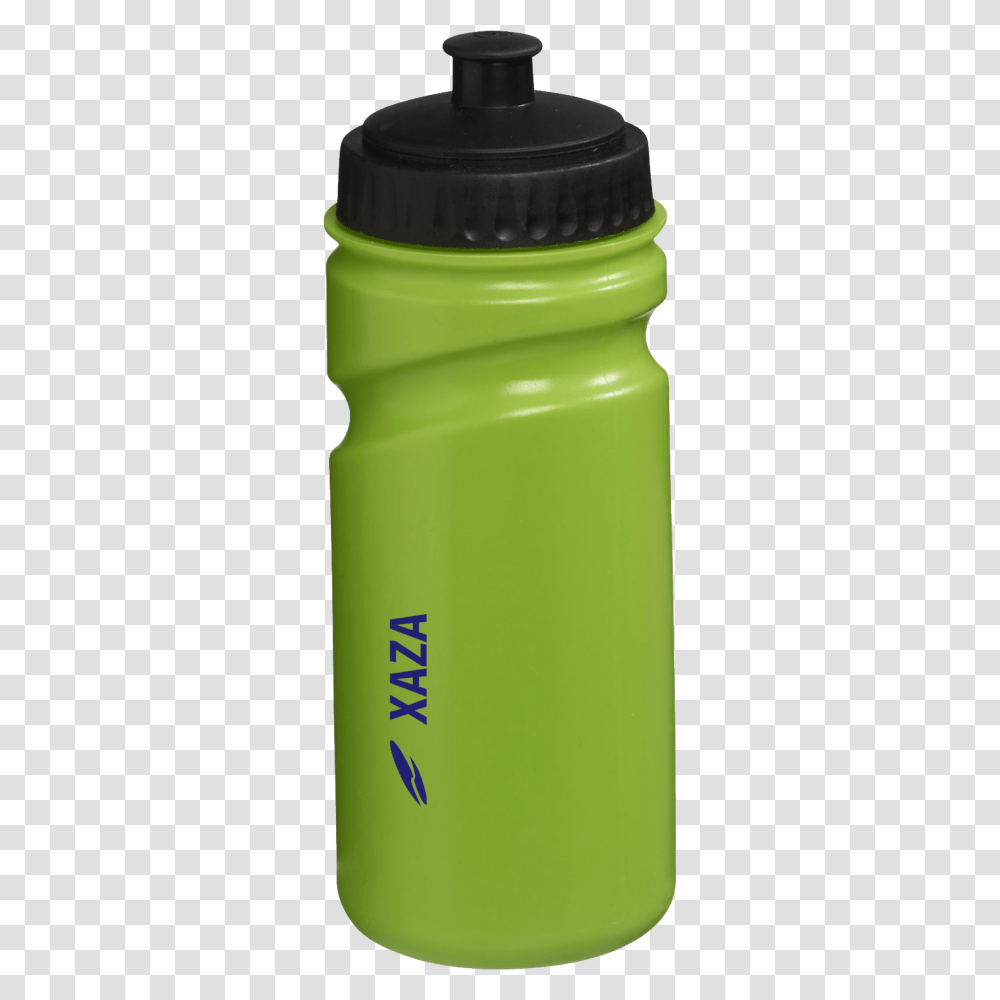 Sport Bottle, Shaker Transparent Png